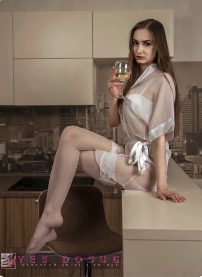 проститутка проститутка Алла Бийск +7 (995) 485-7829