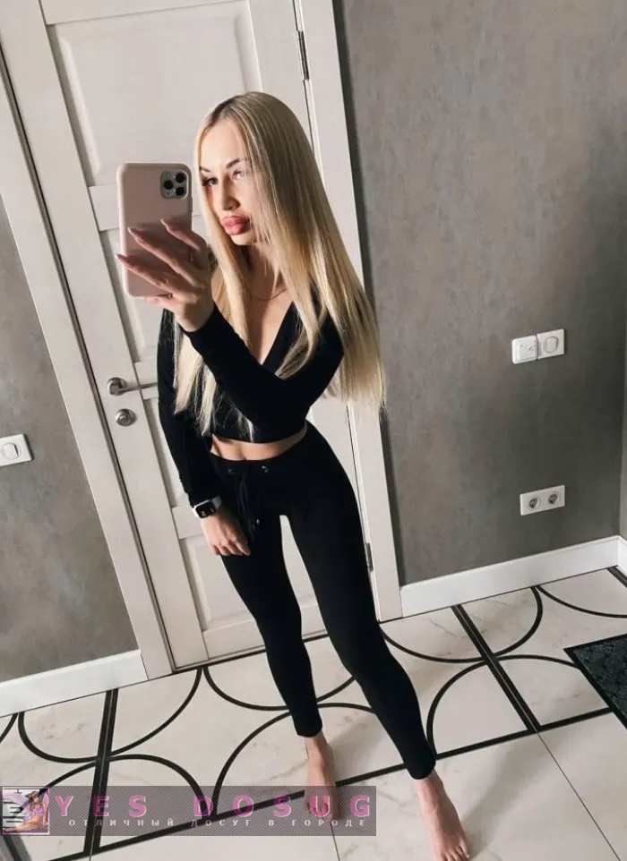проститутка проститутка Алсу, +7 (908) 673-6896