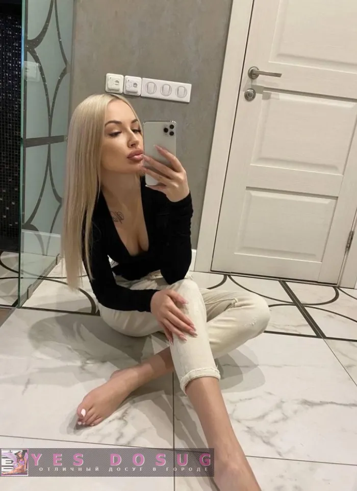 проститутка шлюха Алсу, +7 (908) 673-6896