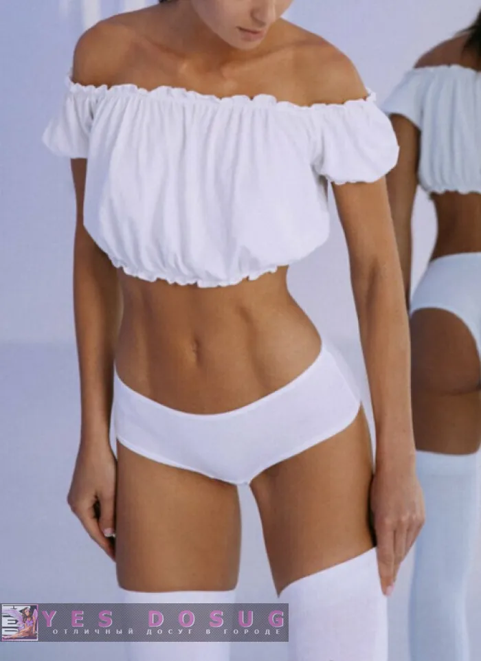проститутка фея Настенька, Бийск, +7 (995) 216-7841