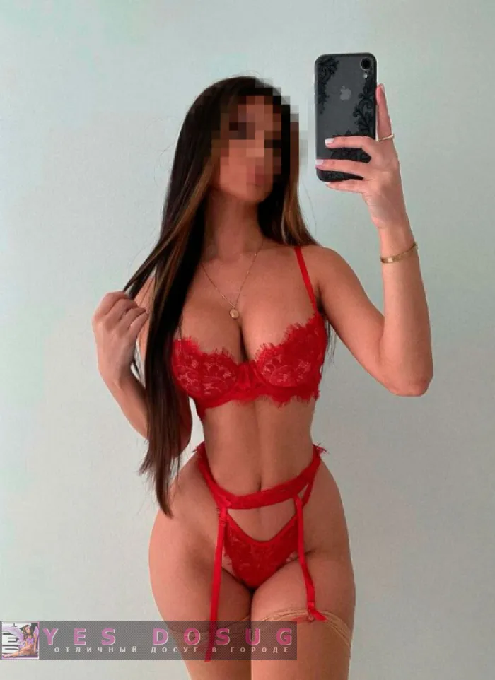 проститутка фея Марта, Бийск, +7 (933) 986-2879