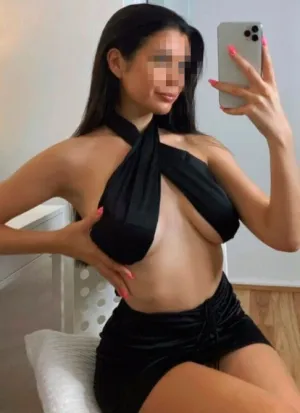 проститутка Лора, 23, Бийск